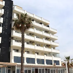 Hotell Fay Victoria, Rincón de la Victoria